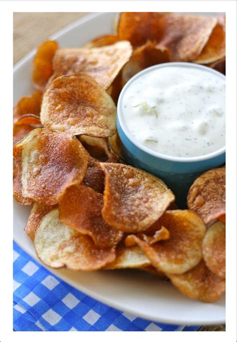 It's Written on the Wall: More Party Tips-Kettle Chips Recipe and the Perfect Birthday Gift plus...