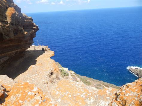 THE 10 BEST Things to Do in Ustica (2024) - Must-See Attractions