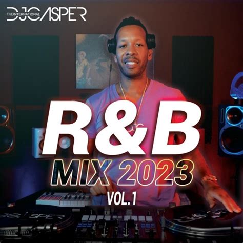 Stream New R&B Mix 2023 🔥 | Best RnB Songs of 2023 🥂 | New R&B 2023 Playlist #rnbmix2023 by The ...