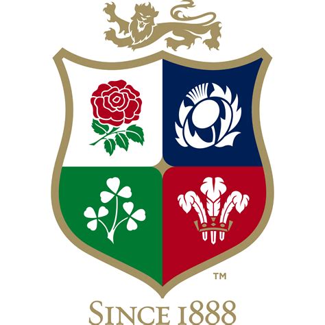 British & Irish Lions 2025 Round 1: Queensland Reds vs British & Irish Lions Fixture