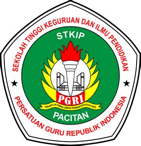 Logo Kabupaten Pacitan Format Cdr Png Hd - Gudang Logo