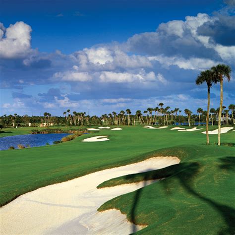 Jupiter FL New Homes for Sale | Jupiter Country Club - The Heritage Collection