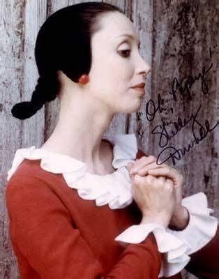 Shelley Duvall | Popeye the sailor man, Olive oyl, Popeye movie