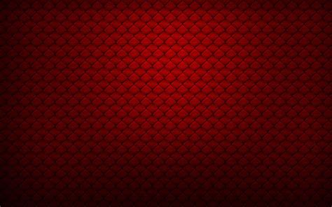 Red Laptop Wallpapers - Top Free Red Laptop Backgrounds - WallpaperAccess