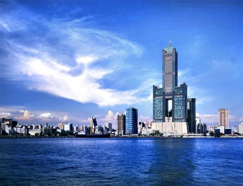 85 Sky Tower Hotel in Kaohsiung - See 2023 Prices