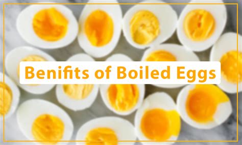 The Surprising Benefits of Boiled Eggs – Dr Faisal Dar