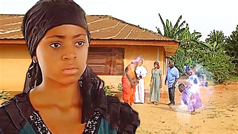 Nollywood Movies Encouraging Kidnapping And Rituals...Babatunde Fashola