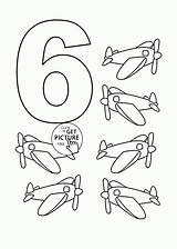 6 Free Printable Coloring Pages For Kids  Riset sketch template