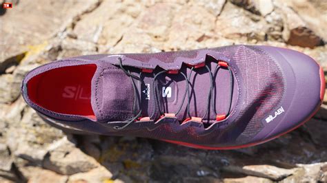 Salomon S-Lab Ultra 3 - TRAILRUNNINGReview.com