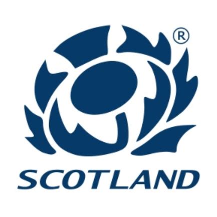 Scottish Rugby – West of Scotland Reds