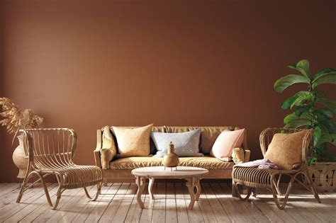 Stunning home décor for terracotta lovers | Toronto Sun