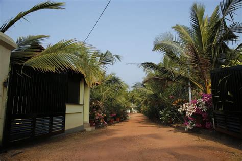 The Malabar Beach Resort, Kannur | 2021 Updated Prices, Deals