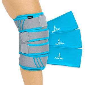 The 10 Best Baker Cyst Knee Braces (2022 reviews) - Why We Like This - USA