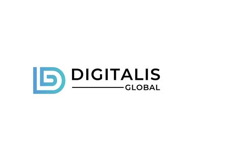 Hints Recruitment - Digitalis Global
