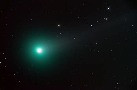 How to Photograph Comet ISON: A Photo Guide (Gallery) | Space