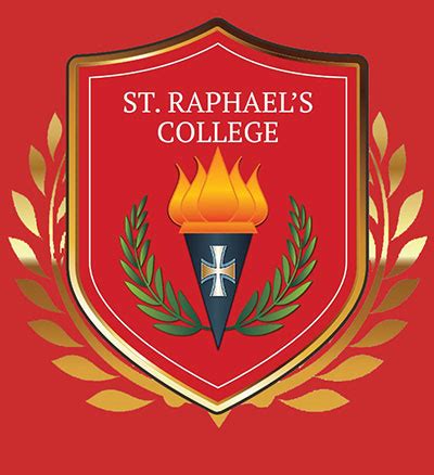 School Closure – St Raphael's College