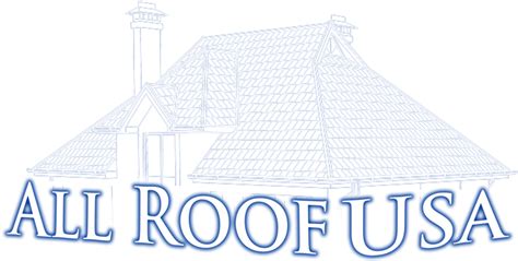 Download HD Roof Logo Png Transparent PNG Image - NicePNG.com