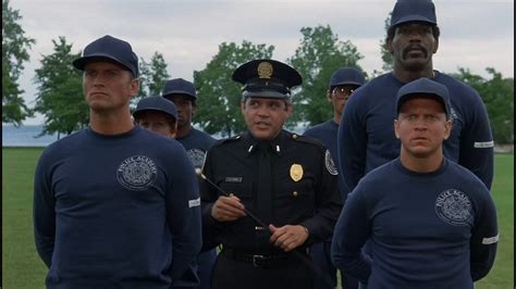 Police Academy 1984 Full Movie Watch in HD Online for Free - #1 Movies ...