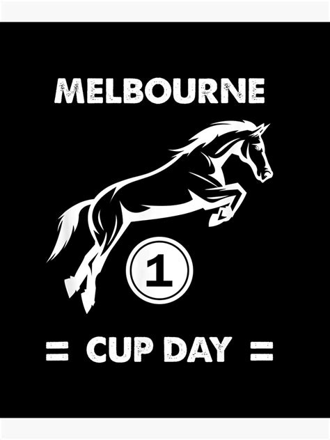 "Melbourne Cup Melbourne Cup Melbourne Cup Melbourne Cup Melbourne Cup ...