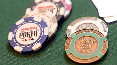 How to Get WSOP Free Chips in 2024 - Beat The Fish