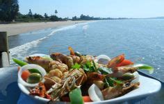 250 MOZAMBIQUE'S FOOD RECIPES ideas | mozambique food, recipes, food