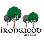 Membership - 2024 Senior - Ironwood Golf Club