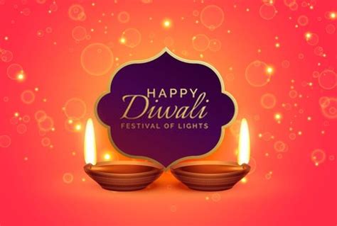 Happy Diwali 2020 Wallpaper | Deepavali 2020 Images and Picture | Happy diwali, Diwali design ...