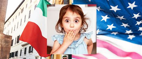 9 Things You'll Never Hear an Italian-American Say | Hardcore Italians