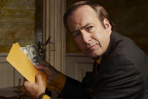 Saul Goodman - Breaking Bad - Saul Goodman Photo (36839054) - Fanpop