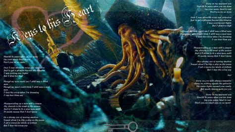 DAVY-JONES-QUOTES, relatable quotes, motivational funny davy-jones ...