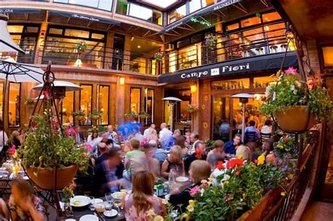CAMPO DI FIORI, Aspen - Updated 2024 Restaurant Reviews, Menu, Prices, & Reservations - Tripadvisor