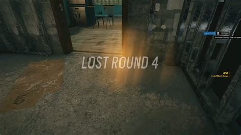 Diamond 1 plays : r/Rainbow6