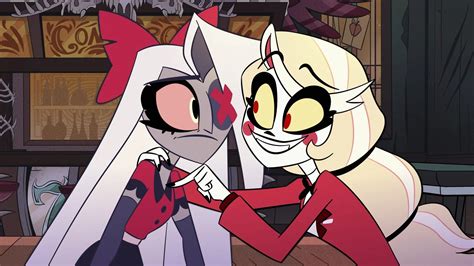 Hazbin Hotel Season 2 Release Date, Cast, What we Know and Where to ...