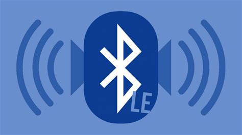 Bluetooth 5.0: Neuigkeiten und Unterschiede zu früheren Versionen | ITIGIC