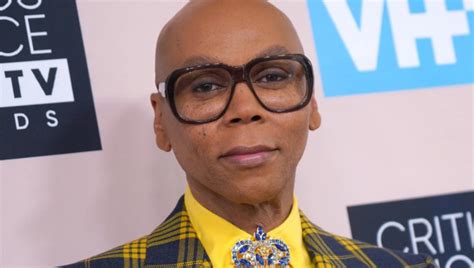 ‘RuPaul’s Drag Race’ Spoilers: Audience Divided As Season 14 Premieres ...