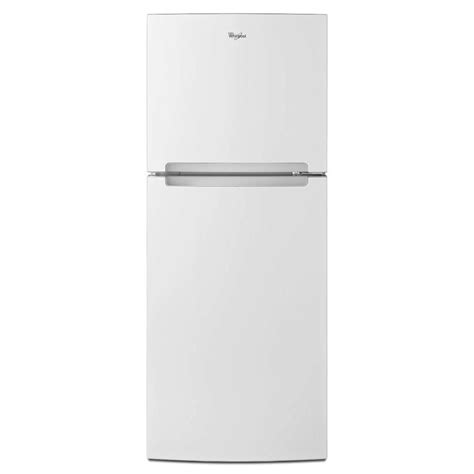 The 7 Best Narrow Refrigerators of 2022