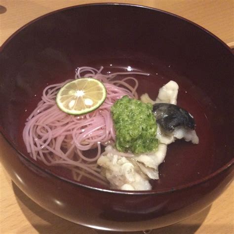 Shimonoseki food trip: Japanese city famous for fugu – pufferfish – is a growing pull for ...