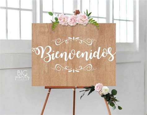 Pin en Decoraciones de boda al aire libre