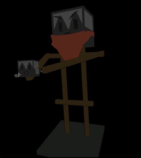 I made this angry dispenser using a dispenser to shoot arrows. : r ...