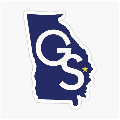 Gsu Gifts & Merchandise for Sale | Redbubble