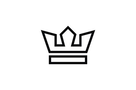 Crown Symbol