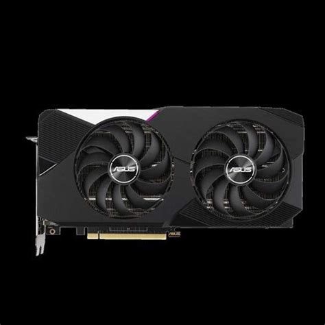 Asus GeForce RTX 3070 8GB Dual vs Gigabyte GeForce RTX 3070 Gaming OC ...