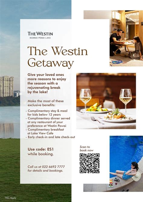 Westin Hotels Logo