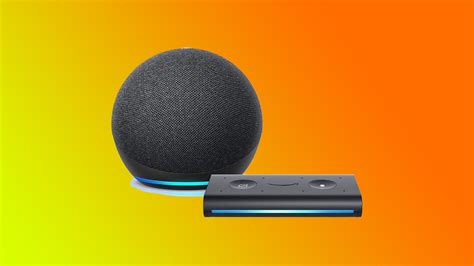 Amazon's two best Alexa smart home devices have a deal that saves you $52 - BGR