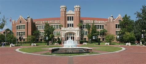 Tasered teen sues FSU, campus cop