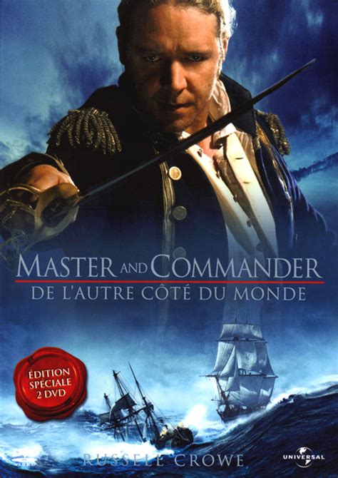 Master And Commander Quotes. QuotesGram