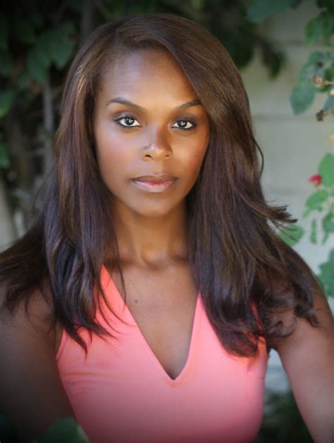 Tabitha Brown movies list and roles (Black Jesus - Season 3, Princess ...