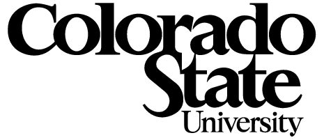 Oklahoma State University Logo Vector at Vectorified.com | Collection of Oklahoma State ...