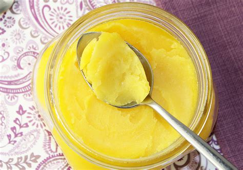 About Clarified Butter or Ghee, Top Uses and Ayurvedic Traditions