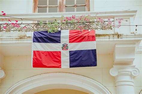 Christmas in the Dominican Republic: 12 Traditions for a True Dominican Holiday Season